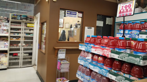 Market «La Super Altena Market», reviews and photos, 223 E Yosemite Ave, Manteca, CA 95336, USA