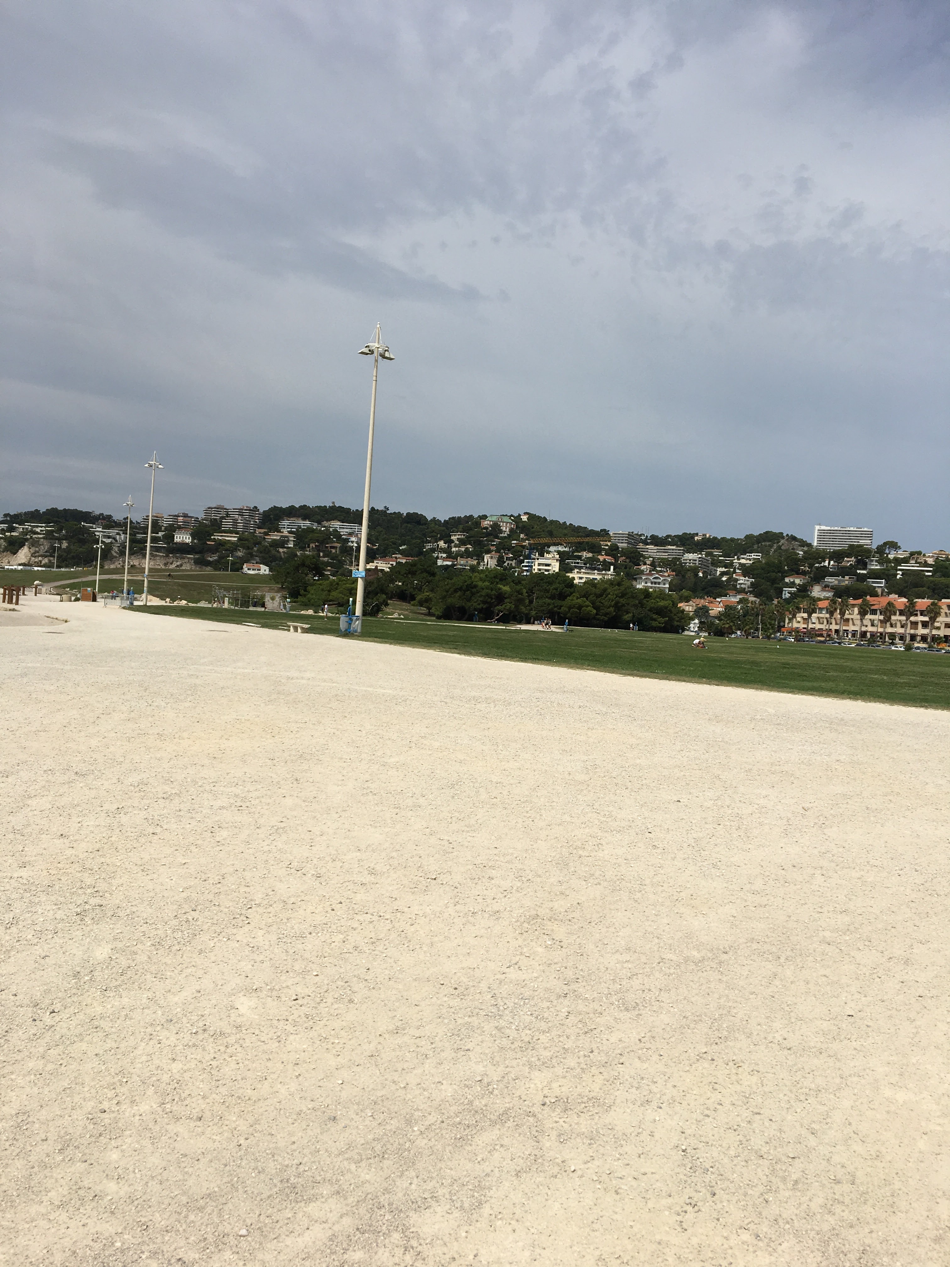 Photo n° 13 de l'avis de Madjid.d fait le 25/08/2018 à 17:40
