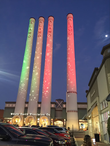 Department Store «Nordstrom Rack Alamo Quarry», reviews and photos, 255 E Basse Rd, San Antonio, TX 78209, USA