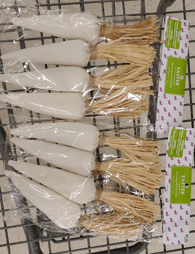 Craft Store «Hobby Lobby», reviews and photos, 711 Centerview Blvd, Kissimmee, FL 34741, USA