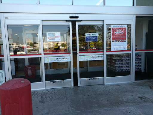 Office Supply Store «Office Depot», reviews and photos, 201 S Industrial Blvd, Euless, TX 76040, USA