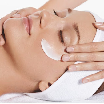 Anne Rossi - Anne Rossi