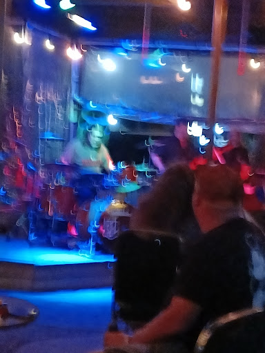 Live Music Bar «Muldoons Saloon», reviews and photos, 7439 Aloma Ave, Winter Park, FL 32792, USA