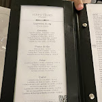 Photo n°3 de l'avis de Serge.o fait le 25/05/2023 à 21:25 sur le  Ferro Velho à Amora