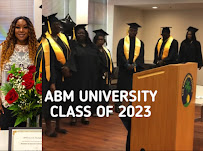 ABM UNIVERSITY & Theological Seminary - Photo 7 - Car repair in Lehigh Acres, FL, Lehigh Acres