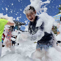 SplashTimesFun Foam Party & Snow FX Pros - Photo 2 - Car repair in , Kent