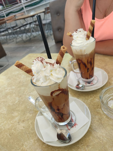 Értékelések erről a helyről: Főtér Caffé, Budapest - Kávézó