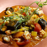 Photo n°6 de l'avis de Agustìn.a fait le 28/07/2021 à 13:49 sur le  Ristorante MEME à Parma