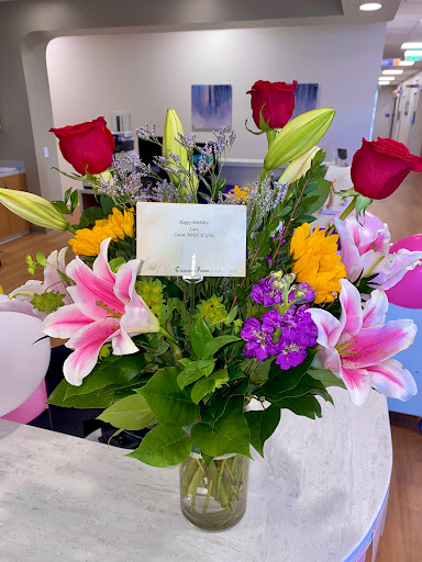 Florist «Stems», reviews and photos, 7291 E Adobe Dr #120, Scottsdale, AZ 85255, USA