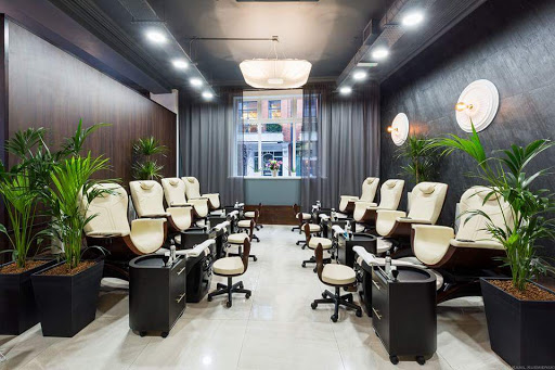 5th Avenue Beauty Emporium Dublin in Dublin, Co. Dublin