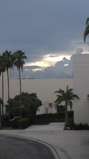 Movie Theater «AMC Aventura 24», reviews and photos, 19501 Biscayne Blvd #3001, Aventura, FL 33180, USA