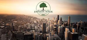 Johnson-Nosek Funeral Home and Cremation Services