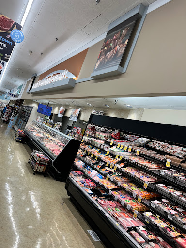 Vons image