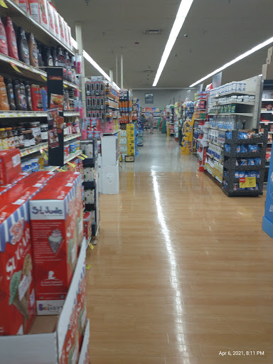 Grocery Store «Jewel-Osco», reviews and photos, 1501 S Lake St, Mundelein, IL 60060, USA
