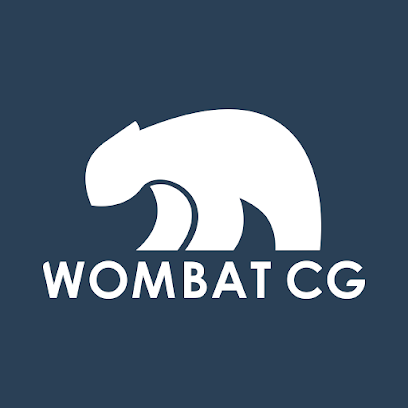 Wombat CG