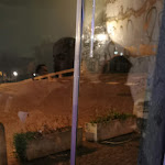 Photo n°3 de l'avis de Slavi.i fait le 05/03/2023 à 10:10 sur le  Gonzalez Bar Pinseria à Gorgonzola