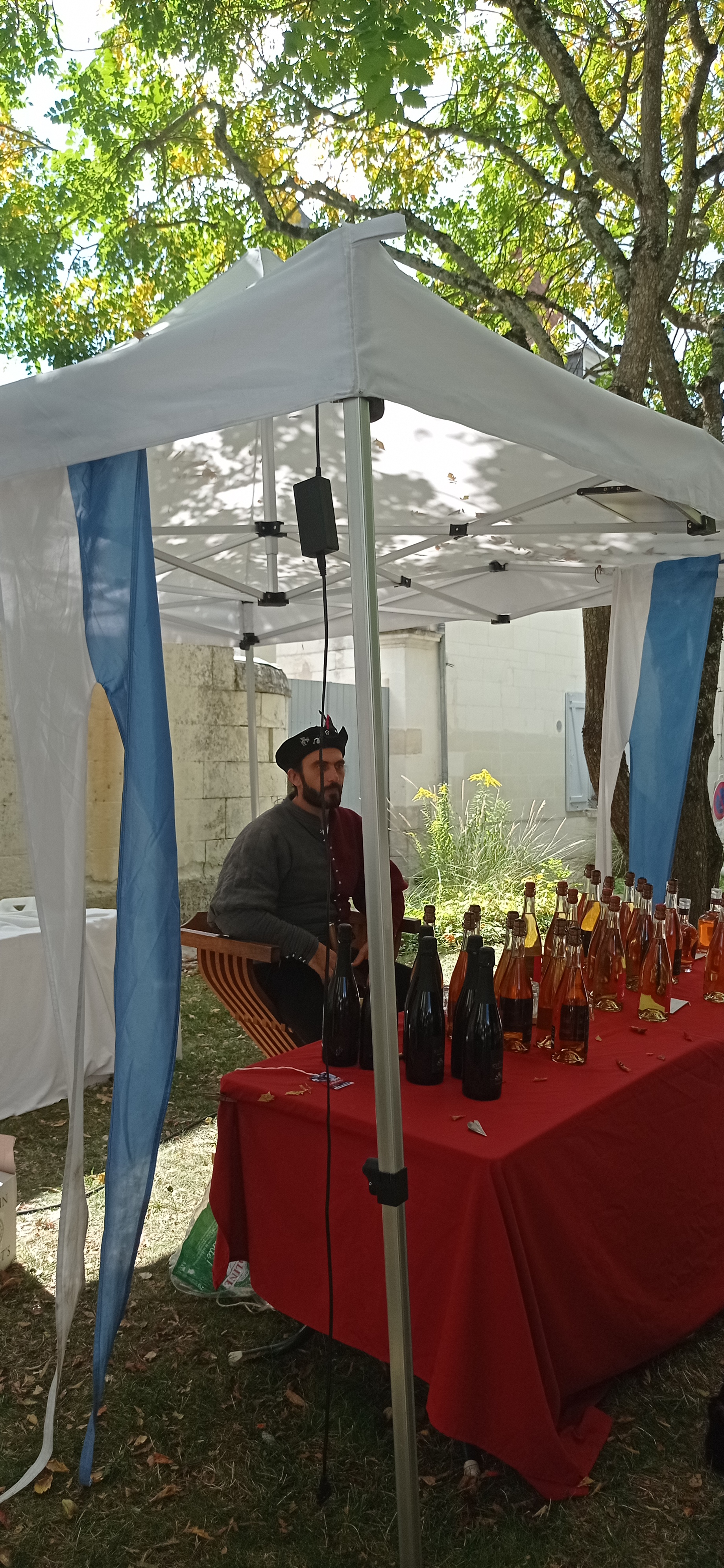 Photo n° 3 de l'avis de Monique.E fait le 15/08/2023 à 16:19