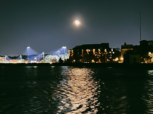 Museum «Metropolitan Waterworks Museum», reviews and photos, 2450 Beacon St, Chestnut Hill, MA 02467, USA