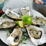 Photo n°2 de l'avis de Gastro.u fait le 10/11/2020 à 08:22 sur le  Blé Noir - Crêperie bretonne • Restaurant • Boutique à Marburg