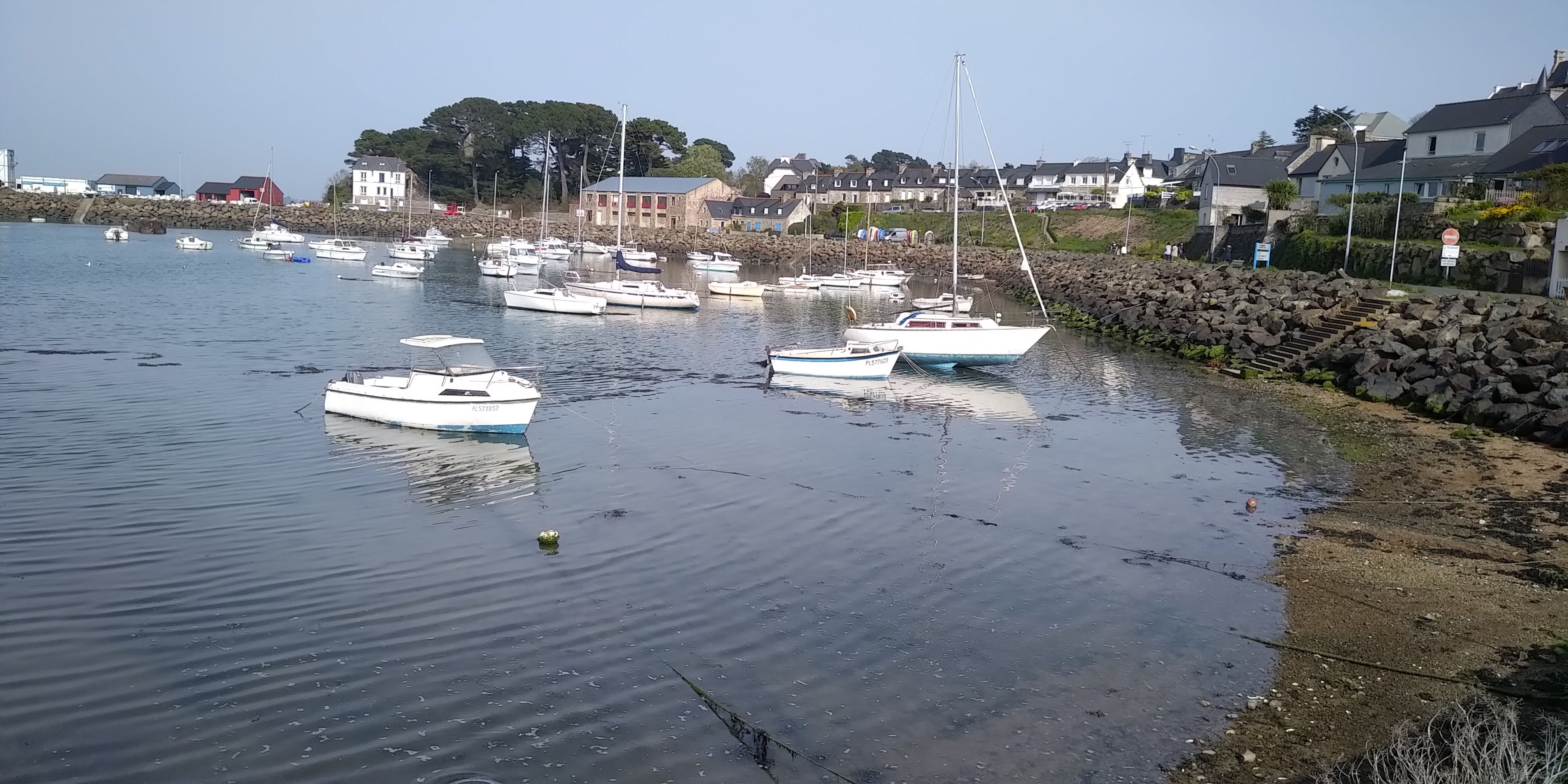 Photo n° 1 de l'avis de Philippe.o fait le 21/04/2019 à 13:02