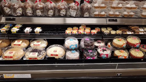 Grocery Store «Quality Food Center», reviews and photos, 1009 Monroe Ave, Enumclaw, WA 98022, USA