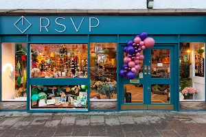 RSVP Store image