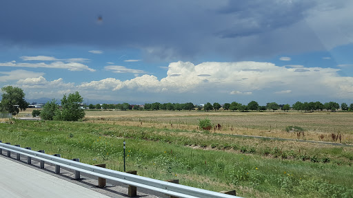 Dessert Shop «Steven Roberts Original Desserts», reviews and photos, 2780 Tower Rd, Aurora, CO 80011, USA