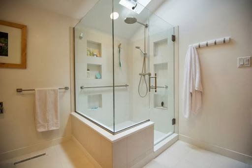 General Contractor «Upscale Remodeling», reviews and photos, 1410 Dryden Rd, Freeville, NY 13068, USA