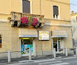 Gelateria Titty 21010 Germignaga