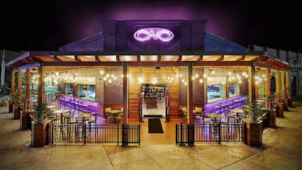 Cavo Lounge - 9108 Strada Pl #14120, Naples, FL 34108