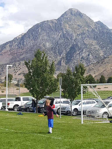 Park «Mesquite Park», reviews and photos, Mesquite Park, N Mesquite Way, Cedar Hills, UT 84062, USA