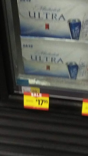 Discount Store «Dollar General», reviews and photos, 1940 McHenry Ave, Escalon, CA 95320, USA