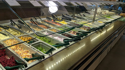 Grocery Store «Whole Foods Market», reviews and photos, 1566 W McEwen Dr, Franklin, TN 37067, USA