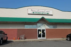 Natural Living Center image