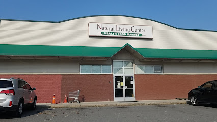 Natural Living Center