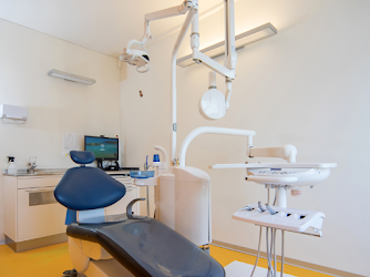 Zahnarzt Suhr | Zahnarztpraxis Mittelland Dr. Widmer AG