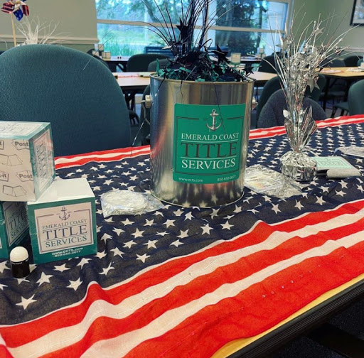 Title Company «Emerald Coast Title Services - Destin», reviews and photos