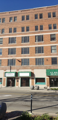 Explore slytherin tattoo ideas, creative tattoo ideas in Sioux Falls, available at Fattys Tattys