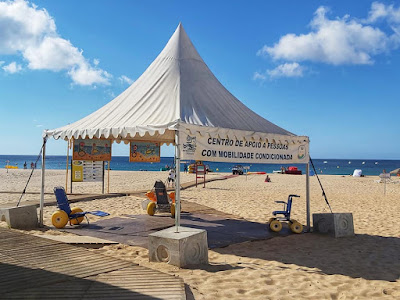Adaptours Voyages à Cubnezais