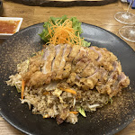 Photo n°2 de l'avis de J. fait le 09/09/2023 à 19:29 sur le  Madame Thu Trang à Ansbach