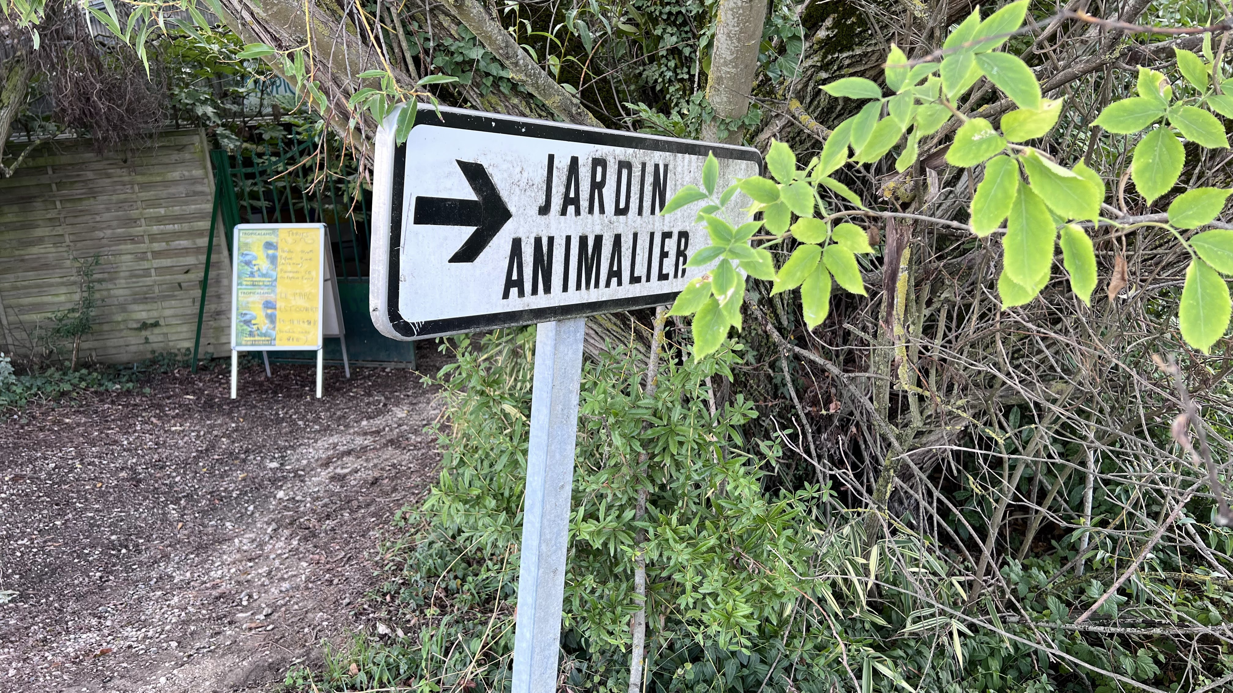 Photo n° 1 de l'avis de Pascale.e fait le 08/09/2022 à 17:03