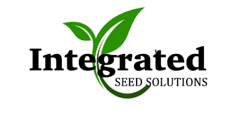 Integrated Seed Solutions