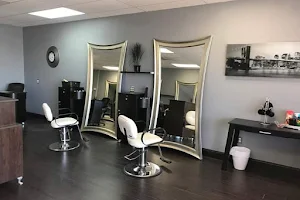 Forte Salon image