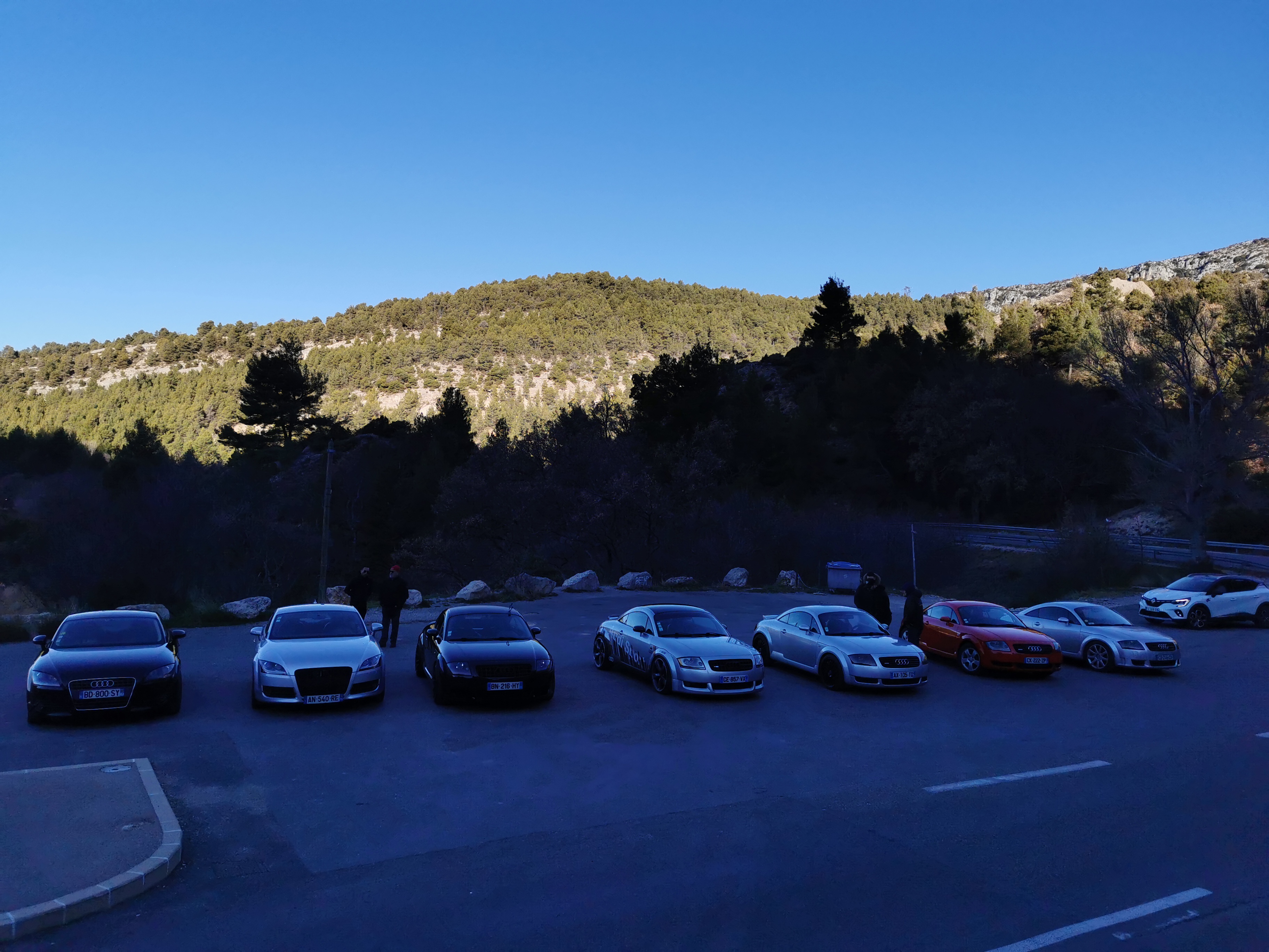 Photo n° 18 de l'avis de Chagnot.i fait le 22/11/2023 à 16:59