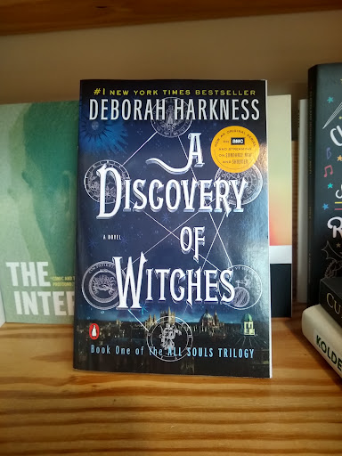 Book Store «Bridge Street Books», reviews and photos, 2814 Pennsylvania Ave NW, Washington, DC 20007, USA