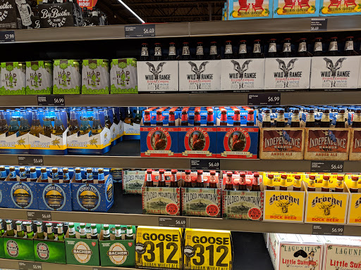 Supermarket «ALDI», reviews and photos, 12215 Western Ave, Blue Island, IL 60406, USA