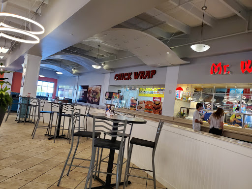 Outlet Mall «Tanger Outlet Foley», reviews and photos, 2601 S McKenzie St, Foley, AL 36535, USA