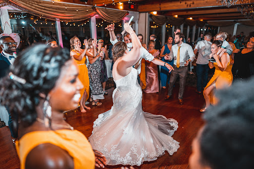 Bridal Shop «The Curvy Bride», reviews and photos, 357 U.S. 9, Manalapan Township, NJ 07726, USA