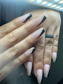 Ecar Nails & beauty bar - Photo 3 - Car repair in Weslaco, TX, Edinburg