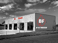 Bodyfuel Fitness - Photo 2 - Car repair in San Benito, TX, Brownsville